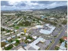 25 Scott Street, Kawana, Qld 4701-Image
