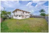 25 Scott Street, Kawana, Qld 4701-Image