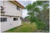25 Scott Street, Kawana, Qld 4701-Image