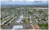 25 Scott Street, Kawana, Qld 4701-Image