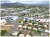 25 Scott Street, Kawana, Qld 4701-Image