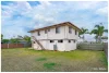 25 Scott Street, Kawana, Qld 4701-Image