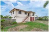 25 Scott Street, Kawana, Qld 4701-Image