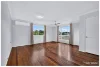 25 Scott Street, Kawana, Qld 4701-Image