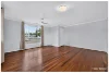 25 Scott Street, Kawana, Qld 4701-Image