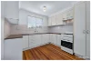 25 Scott Street, Kawana, Qld 4701-Image
