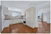25 Scott Street, Kawana, Qld 4701-Image