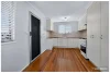 25 Scott Street, Kawana, Qld 4701-Image