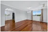 25 Scott Street, Kawana, Qld 4701-Image