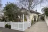 25 Scott Street, Kew, Vic 3101