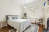25 Scott Street, Kew, Vic 3101-Image