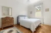 25 Scott Street, Kew, Vic 3101-Image