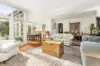 25 Scott Street, Kew, Vic 3101-Image