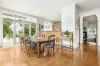 25 Scott Street, Kew, Vic 3101-Image