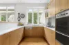 25 Scott Street, Kew, Vic 3101-Image