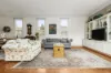 25 Scott Street, Kew, Vic 3101-Image