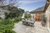 25 Scott Street, Kew, Vic 3101-Image