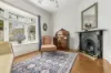 25 Scott Street, Kew, Vic 3101-Image
