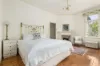 25 Scott Street, Kew, Vic 3101-Image