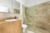25 Scott Street, Kew, Vic 3101-Image
