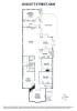 25 Scott Street, Kew, Vic 3101-Floorplan
