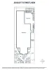 25 Scott Street, Kew, Vic 3101-Floorplan