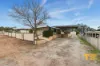 25 Scott Street, York, WA 6302