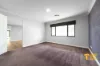 25 Scott Street, York, WA 6302-Image