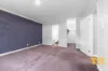25 Scott Street, York, WA 6302-Image