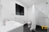 25 Scott Street, York, WA 6302-Image
