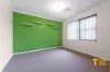 25 Scott Street, York, WA 6302-Image