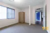 25 Scott Street, York, WA 6302-Image