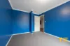 25 Scott Street, York, WA 6302-Image