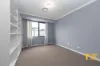 25 Scott Street, York, WA 6302-Image