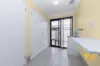 25 Scott Street, York, WA 6302-Image