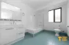 25 Scott Street, York, WA 6302-Image