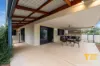 25 Scott Street, York, WA 6302-Image