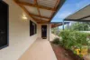 25 Scott Street, York, WA 6302-Image