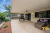 25 Scott Street, York, WA 6302-Image