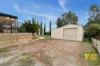25 Scott Street, York, WA 6302-Image