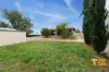 25 Scott Street, York, WA 6302-Image
