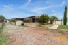 25 Scott Street, York, WA 6302-Image
