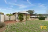 25 Scott Street, York, WA 6302-Image