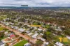 25 Scott Street, York, WA 6302-Image