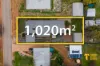 25 Scott Street, York, WA 6302-Image
