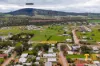 25 Scott Street, York, WA 6302-Image