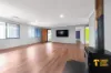 25 Scott Street, York, WA 6302-Image