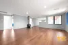 25 Scott Street, York, WA 6302-Image