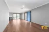 25 Scott Street, York, WA 6302-Image