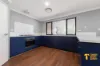 25 Scott Street, York, WA 6302-Image
